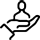 Klant-en servicegericht