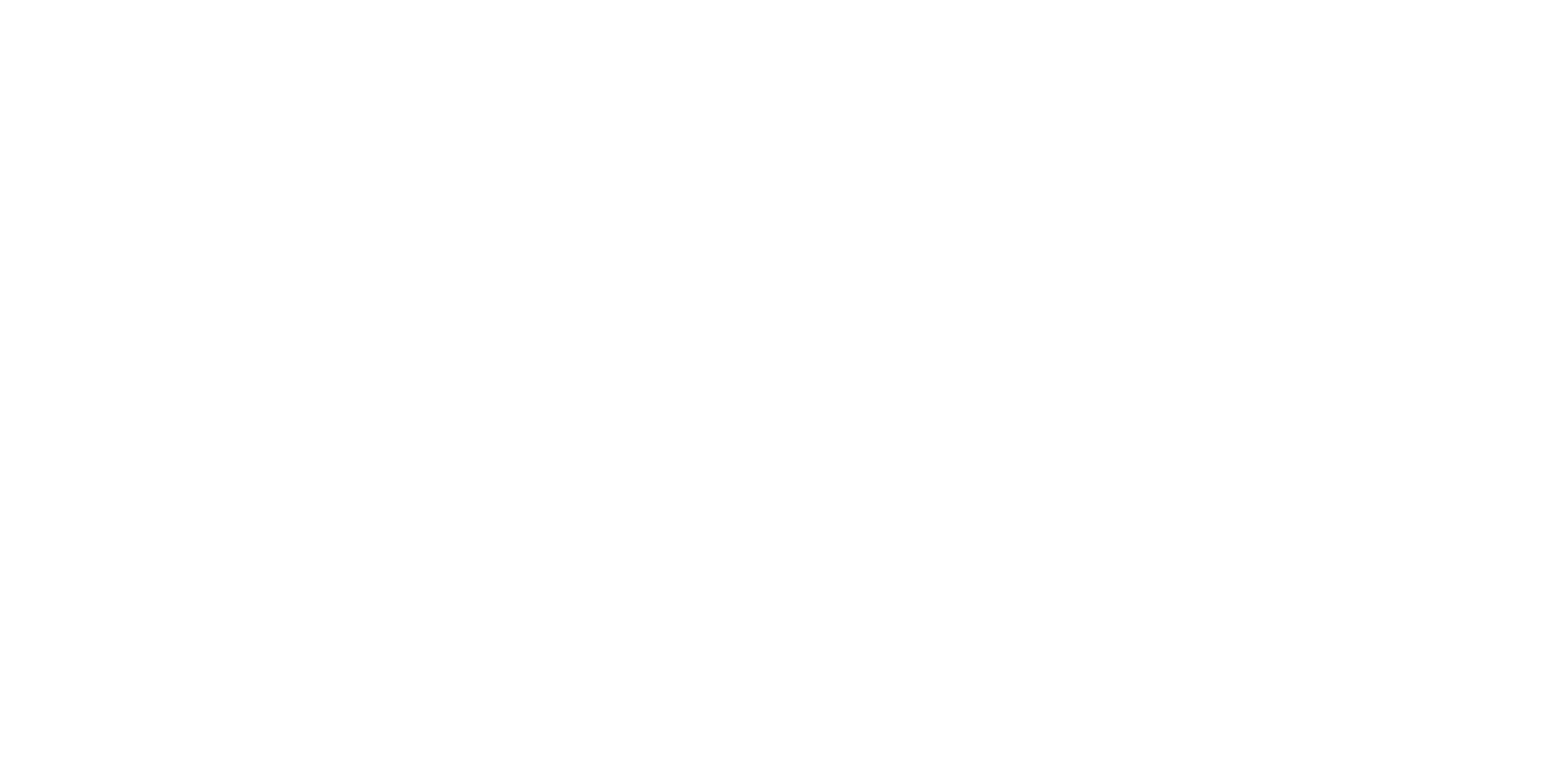 Werken bij Polo Ralph Lauren